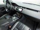 Annonce Land Rover Range Rover Evoque D150 R-DYNAMIC S