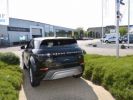 Annonce Land Rover Range Rover Evoque D150 S TD4 4WD