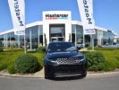 Annonce Land Rover Range Rover Evoque D150 S TD4 4WD