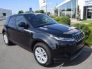 Annonce Land Rover Range Rover Evoque D150 S TD4 4WD