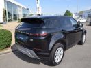 Annonce Land Rover Range Rover Evoque D150 S TD4 4WD