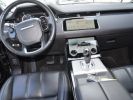 Annonce Land Rover Range Rover Evoque D150 S TD4 4WD