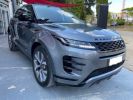 Land Rover Range Rover Evoque d165 2wd bvm6 r-dynamic Occasion
