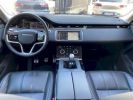 Annonce Land Rover Range Rover Evoque d165 2wd bvm6 r-dynamic