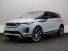 Voir l'annonce Land Rover Range Rover Evoque D165 Dynamic SE AWD Auto