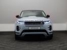 Annonce Land Rover Range Rover Evoque D165 Dynamic SE AWD Auto