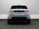 Annonce Land Rover Range Rover Evoque D165 Dynamic SE AWD Auto