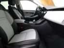 Annonce Land Rover Range Rover Evoque D165 Dynamic SE AWD Auto