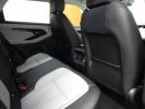 Annonce Land Rover Range Rover Evoque D165 Dynamic SE AWD Auto