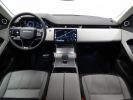 Annonce Land Rover Range Rover Evoque D165 Dynamic SE AWD Auto