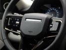 Annonce Land Rover Range Rover Evoque D165 Dynamic SE AWD Auto