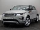 Annonce Land Rover Range Rover Evoque D165 R-Dynamic s auto AWD