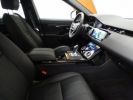 Annonce Land Rover Range Rover Evoque D165 R-Dynamic s auto AWD