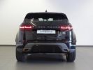 Annonce Land Rover Range Rover Evoque D165 R-Dynamic S Auto AWD