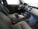 Annonce Land Rover Range Rover Evoque D165 R-Dynamic S Auto AWD