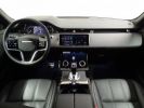 Annonce Land Rover Range Rover Evoque D165 R-Dynamic S Auto AWD