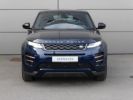 Annonce Land Rover Range Rover Evoque D165 R-Dynamic S Auto AWD