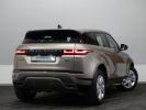 Annonce Land Rover Range Rover Evoque D165 R-Dynamic S Auto AWD