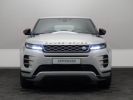 Annonce Land Rover Range Rover Evoque D165 R-Dynamic S Auto AWD