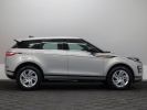 Annonce Land Rover Range Rover Evoque D165 R-Dynamic S Auto AWD