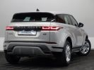 Annonce Land Rover Range Rover Evoque D165 R-Dynamic S Auto AWD