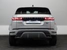 Annonce Land Rover Range Rover Evoque D165 R-Dynamic S Auto AWD