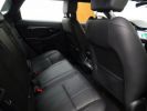 Annonce Land Rover Range Rover Evoque D165 R-Dynamic S Auto AWD