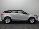 Annonce Land Rover Range Rover Evoque D165 R-Dynamic S Auto AWD