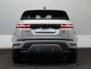 Annonce Land Rover Range Rover Evoque D165 R-Dynamic S Auto AWD