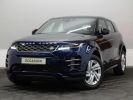 Annonce Land Rover Range Rover Evoque D165 R-Dynamic S Auto AWD