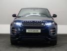 Annonce Land Rover Range Rover Evoque D165 R-Dynamic S Auto AWD