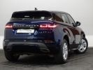 Annonce Land Rover Range Rover Evoque D165 R-Dynamic S Auto AWD