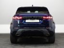 Annonce Land Rover Range Rover Evoque D165 R-Dynamic S Auto AWD