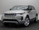 Voir l'annonce Land Rover Range Rover Evoque D165 R-Dynamic S Auto AWD