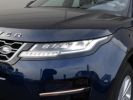 Annonce Land Rover Range Rover Evoque D165 R-Dynamic S Auto AWD