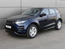 Annonce Land Rover Range Rover Evoque D165 R-Dynamic S Auto AWD