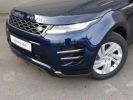 Annonce Land Rover Range Rover Evoque D165 R-Dynamic S Auto AWD