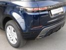 Annonce Land Rover Range Rover Evoque D165 R-Dynamic S Auto AWD