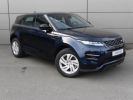 Annonce Land Rover Range Rover Evoque D165 R-Dynamic S Auto AWD