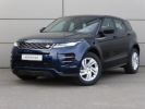 Annonce Land Rover Range Rover Evoque D165 R-Dynamic S Auto AWD