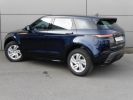 Annonce Land Rover Range Rover Evoque D165 R-Dynamic S Auto AWD