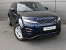 Annonce Land Rover Range Rover Evoque D165 R-Dynamic S Auto AWD