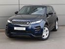 Annonce Land Rover Range Rover Evoque D165 R-Dynamic S Auto AWD