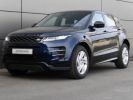 Annonce Land Rover Range Rover Evoque D165 R-Dynamic S Auto AWD