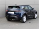 Annonce Land Rover Range Rover Evoque D165 R-Dynamic S Auto AWD