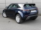 Annonce Land Rover Range Rover Evoque D165 R-Dynamic S Auto AWD