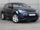 Annonce Land Rover Range Rover Evoque D165 R-Dynamic S Auto AWD