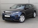 Annonce Land Rover Range Rover Evoque D165 R-Dynamic S Auto AWD