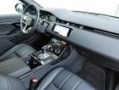 Annonce Land Rover Range Rover Evoque D165 R-Dynamic S Auto AWD