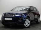 Annonce Land Rover Range Rover Evoque D165 R-Dynamic S Auto AWD